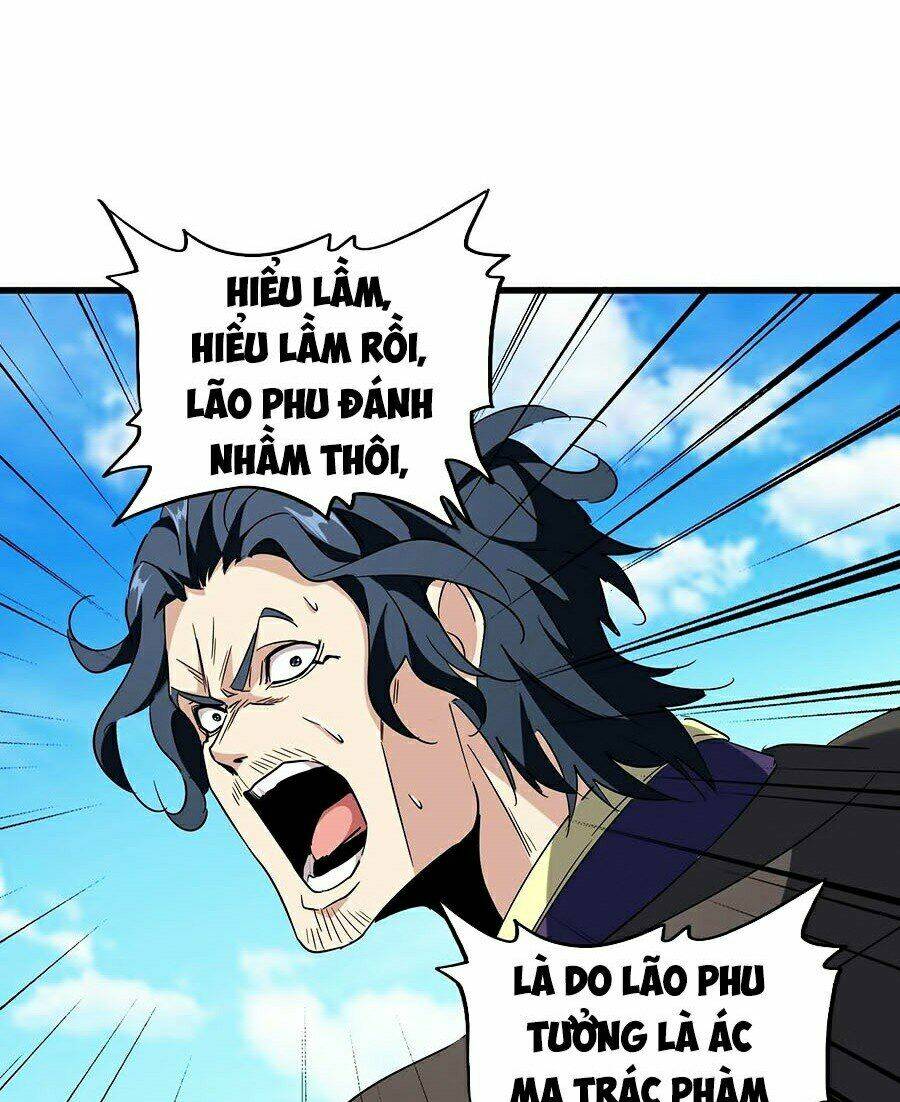 Chapter 210 trang 55