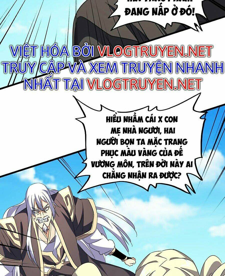 Chapter 210 trang 56