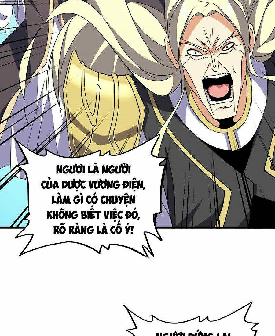 Chapter 210 trang 57