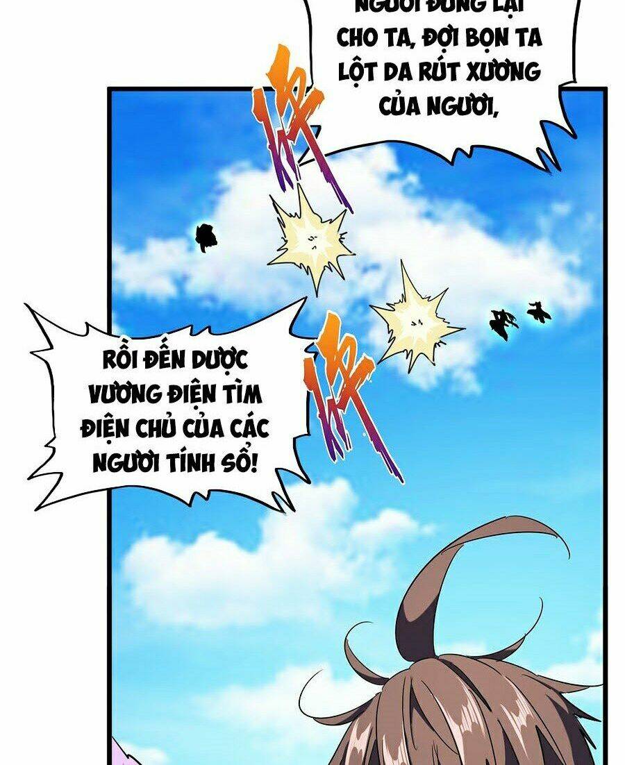 Chapter 210 trang 58