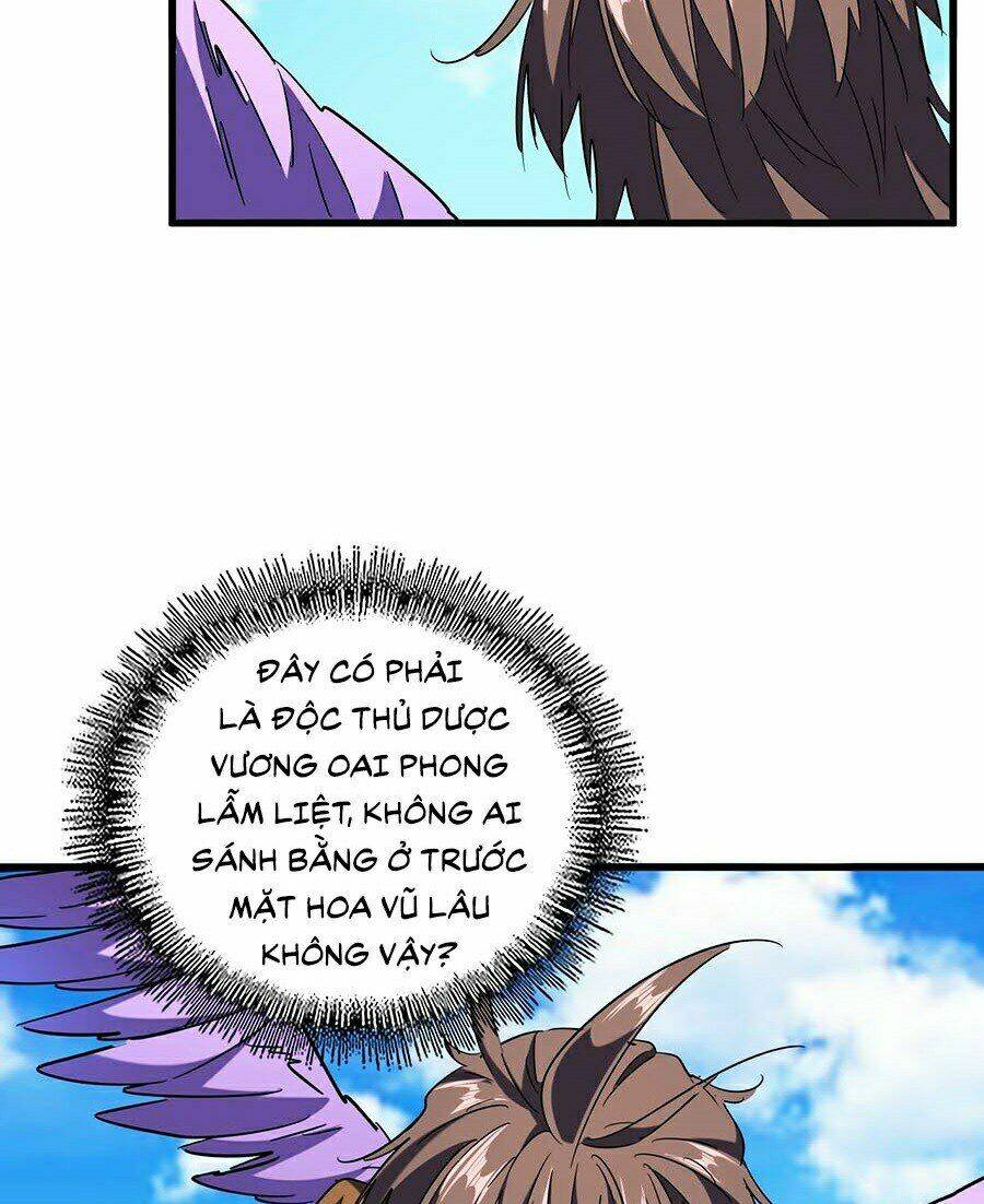 Chapter 210 trang 59