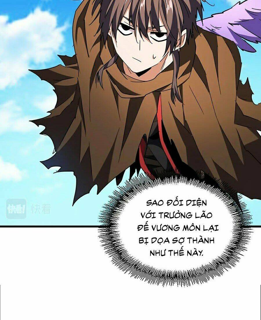 Chapter 210 trang 60