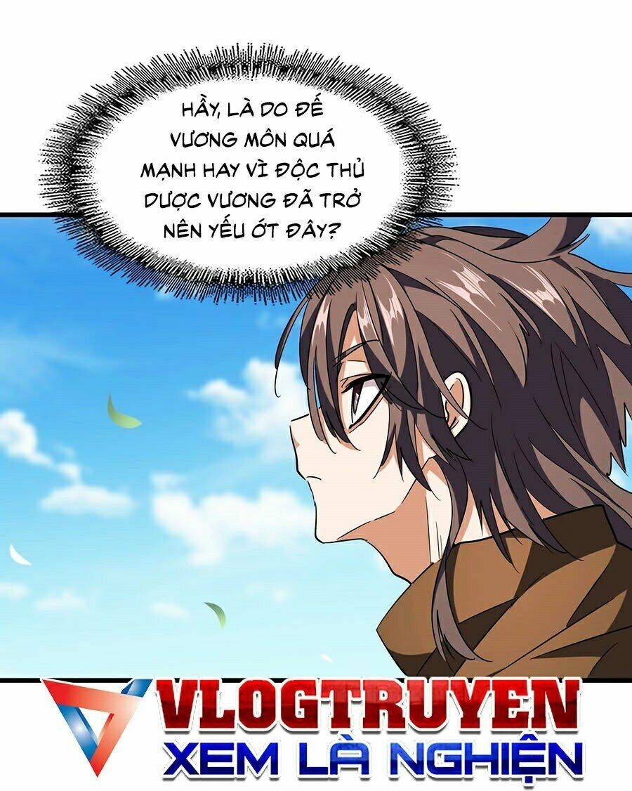 Chapter 210 trang 61