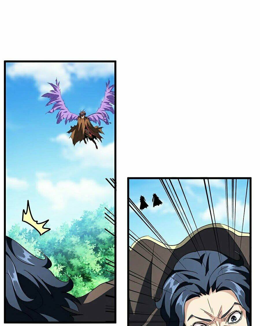 Chapter 210 trang 62