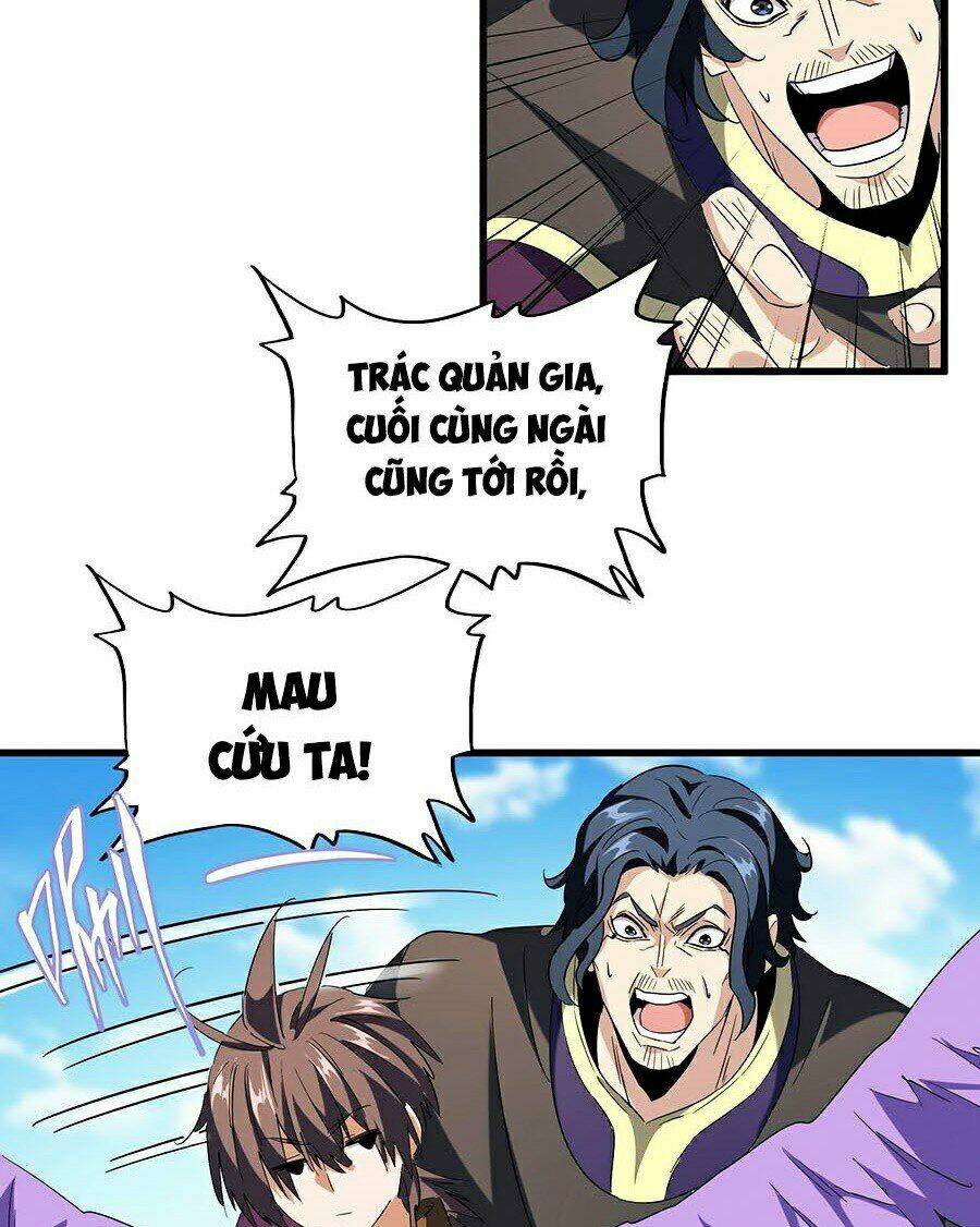 Chapter 210 trang 63