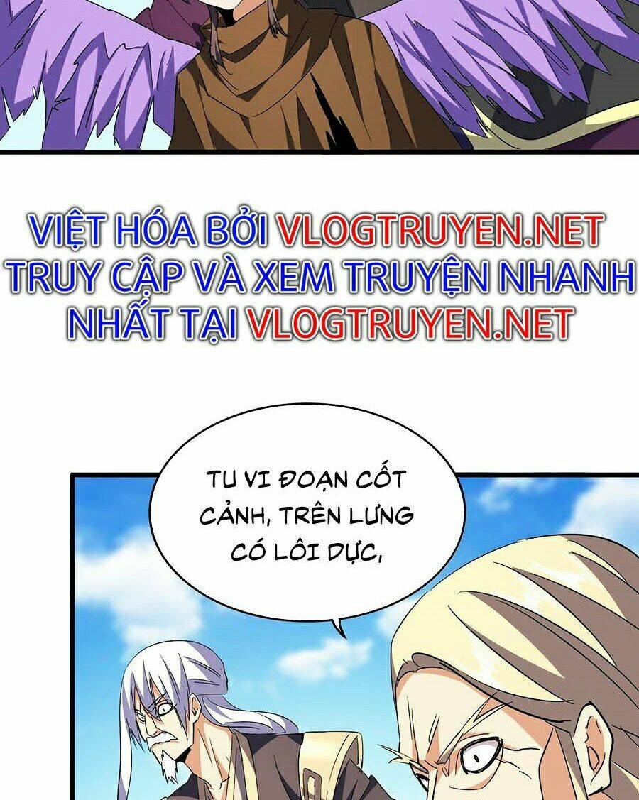 Chapter 210 trang 64