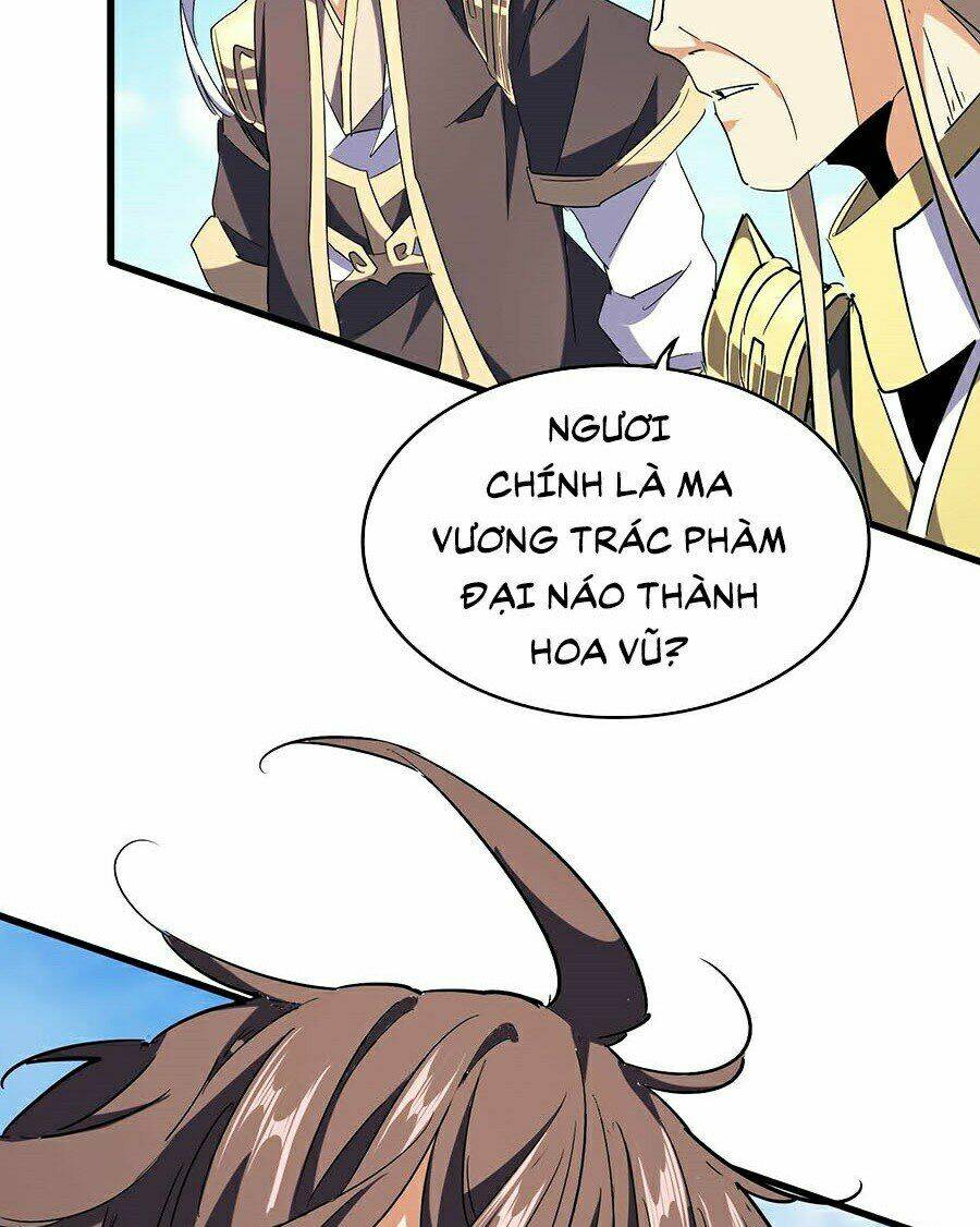 Chapter 210 trang 65