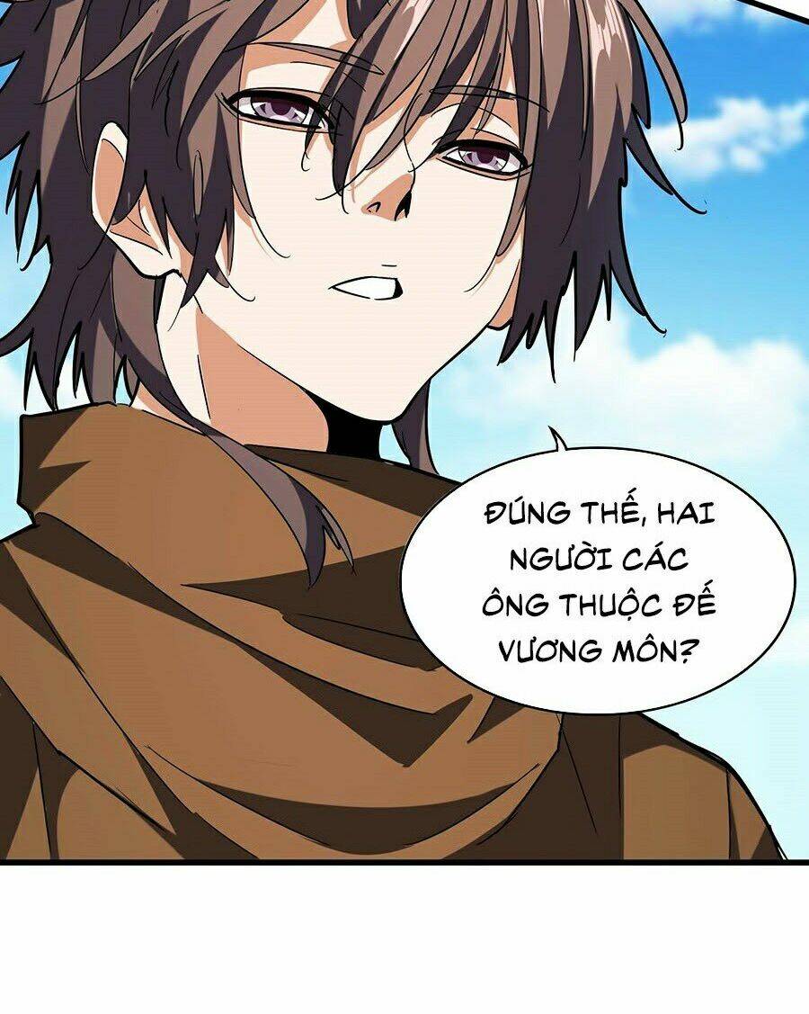 Chapter 210 trang 66