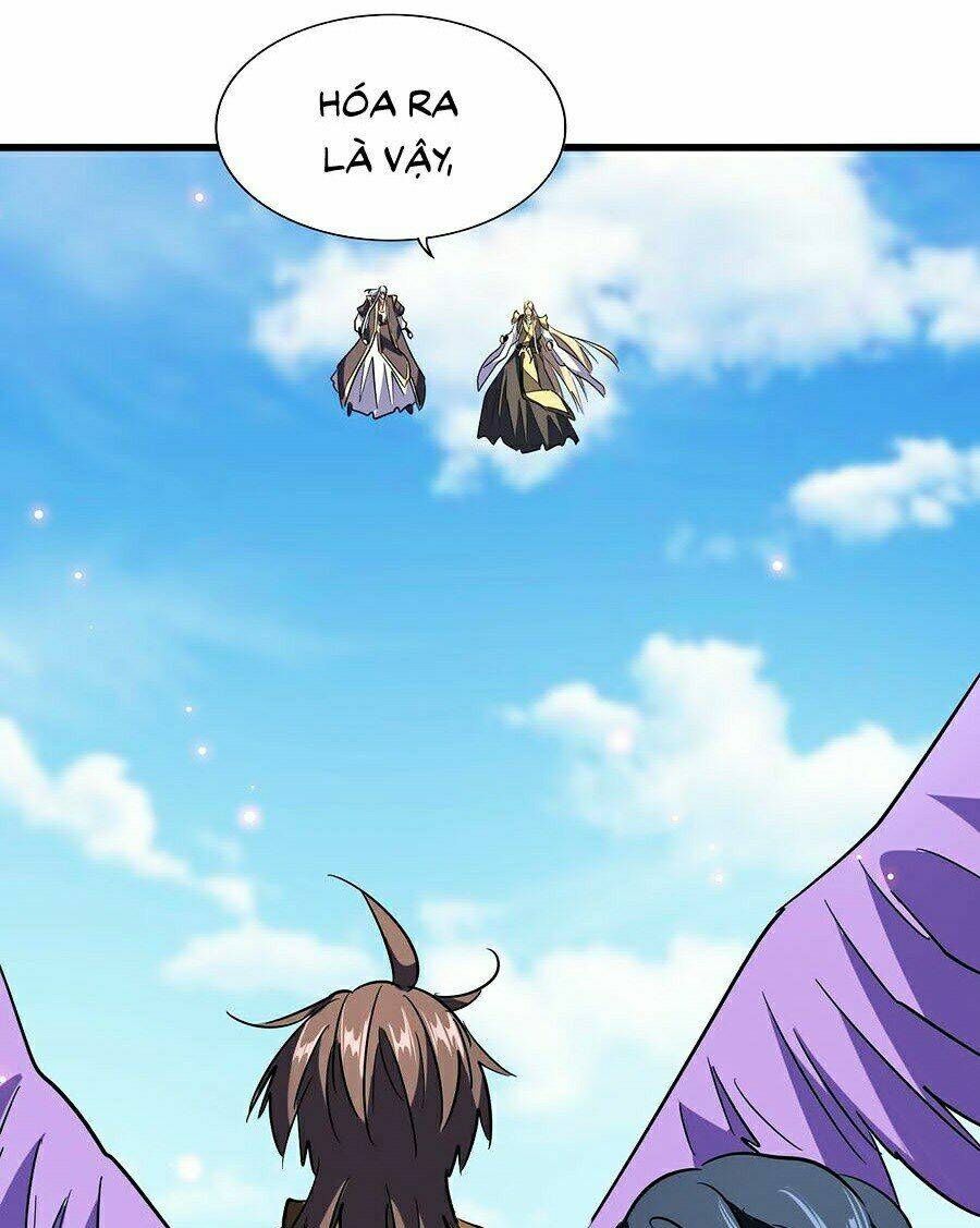 Chapter 210 trang 67