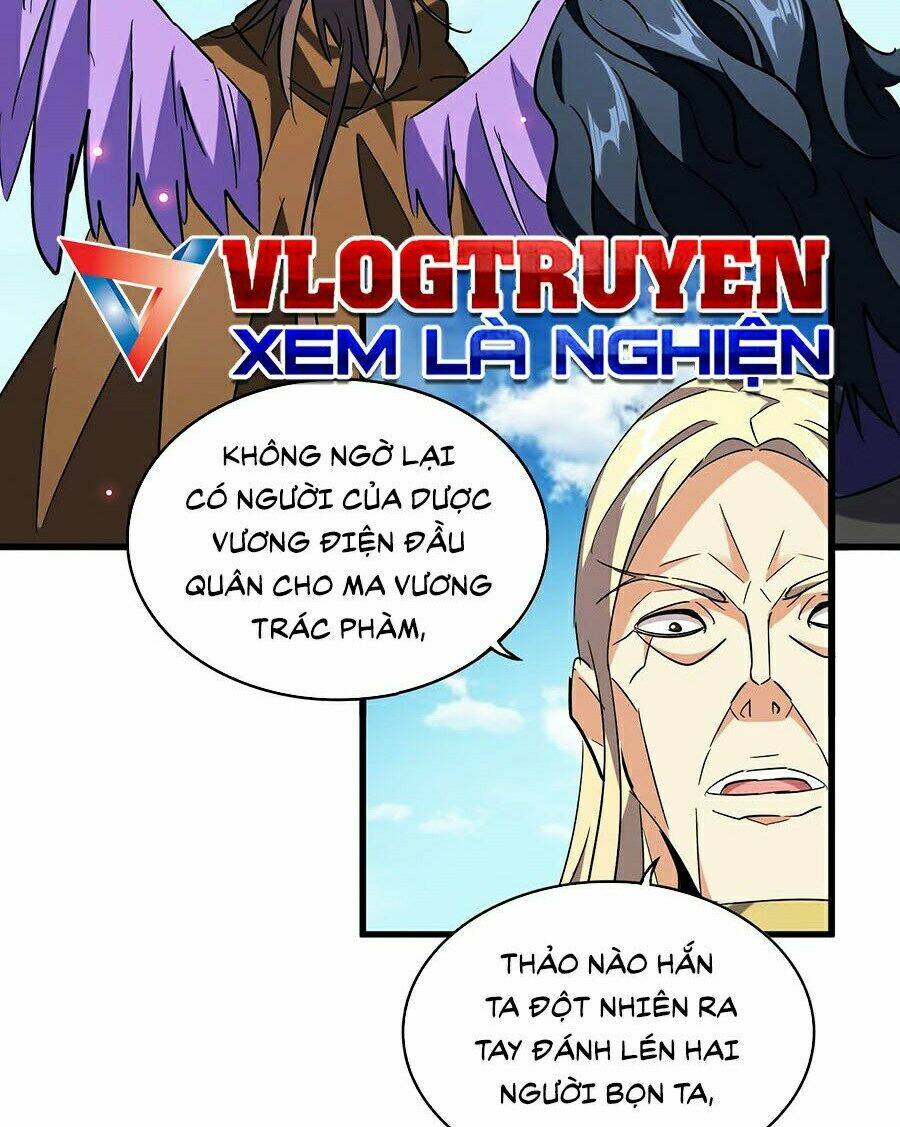 Chapter 210 trang 68