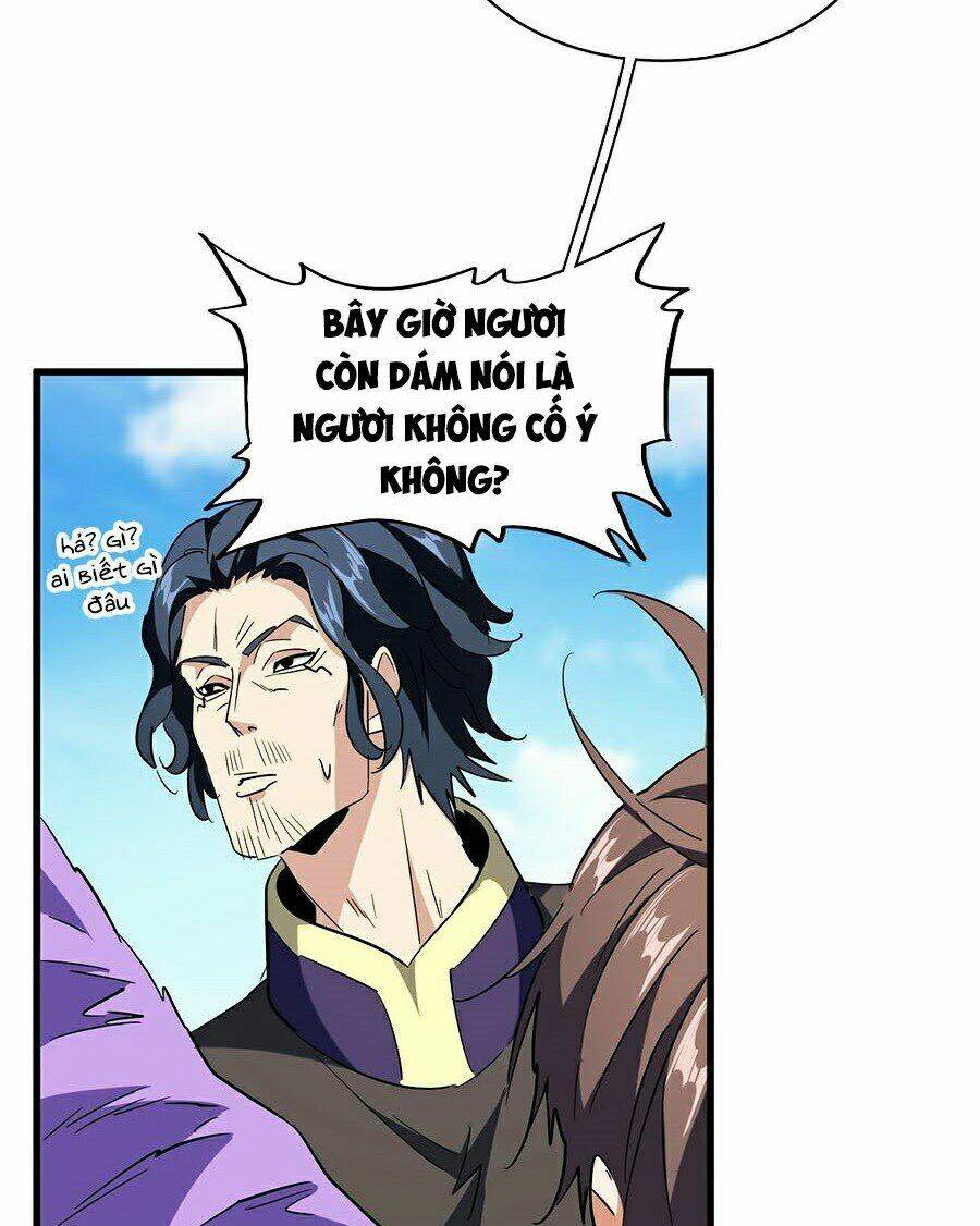 Chapter 210 trang 69