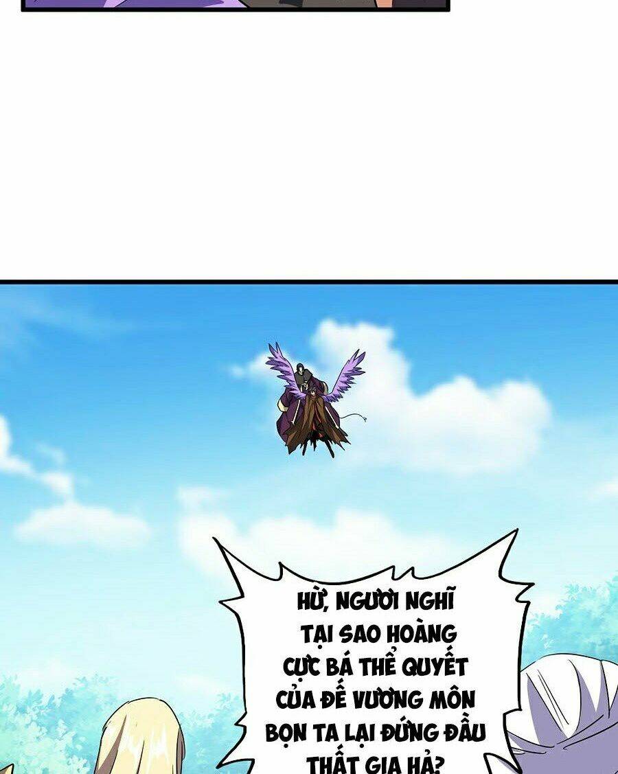 Chapter 210 trang 70