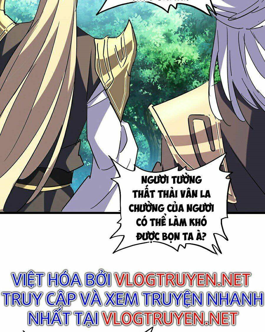 Chapter 210 trang 71