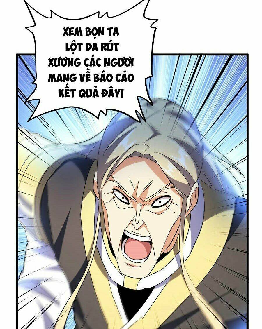 Chapter 210 trang 72