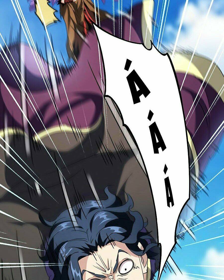 Chapter 210 trang 76