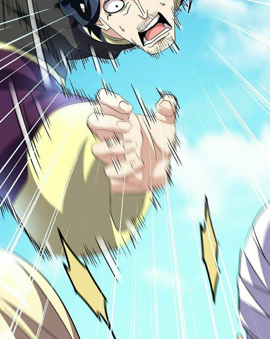 Chapter 210 trang 77