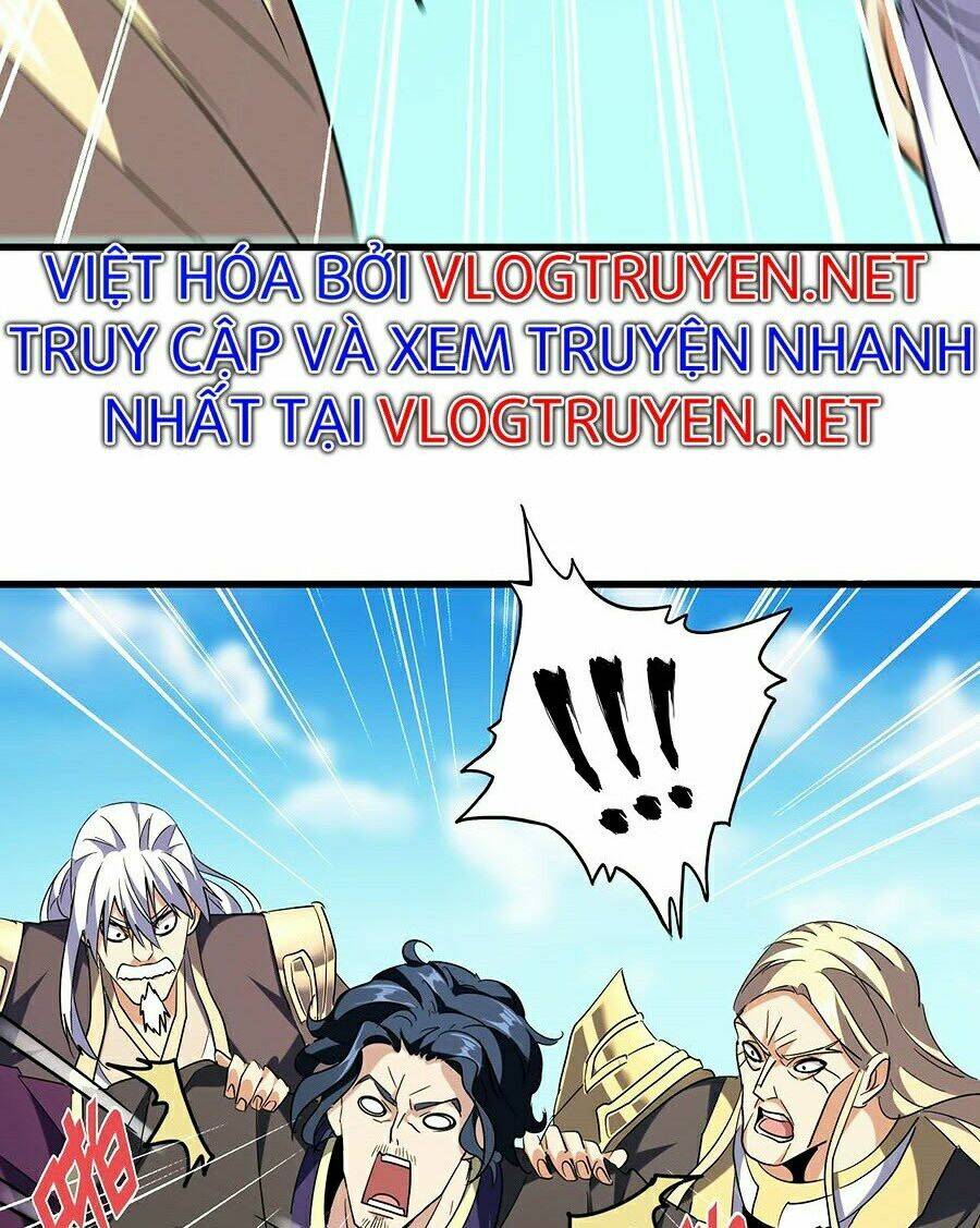 Chapter 210 trang 78