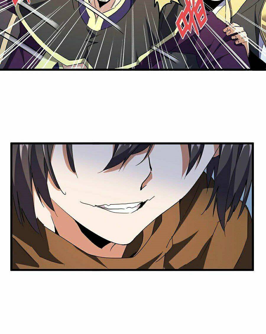 Chapter 210 trang 79