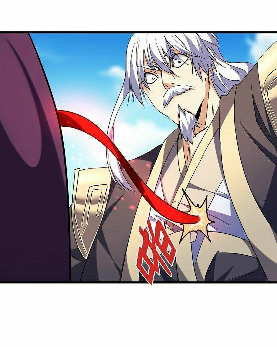 Chapter 210 trang 80