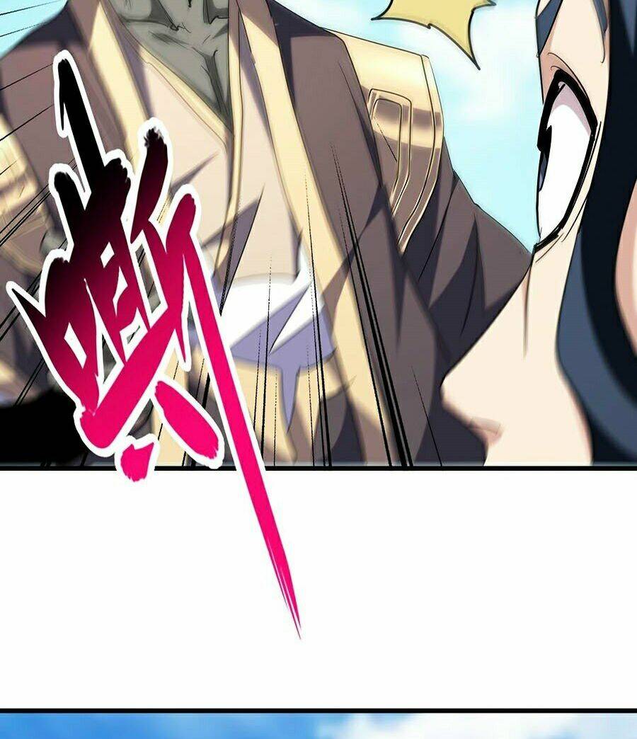 Chapter 210 trang 82