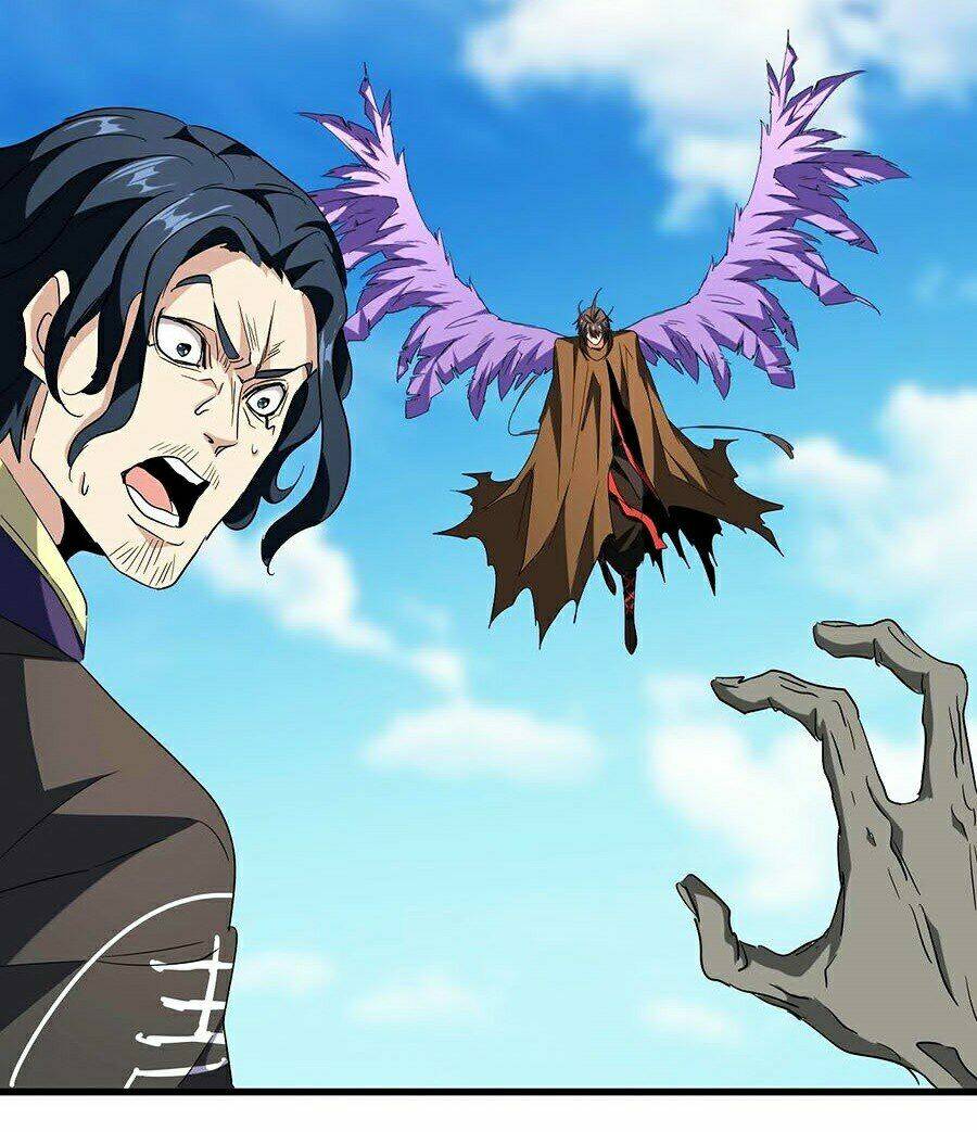 Chapter 210 trang 83