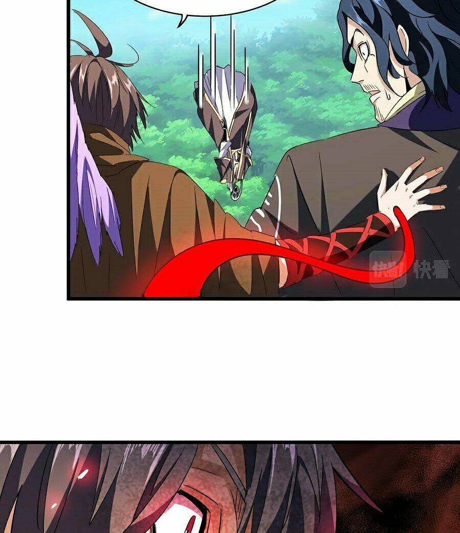 Chapter 210 trang 85