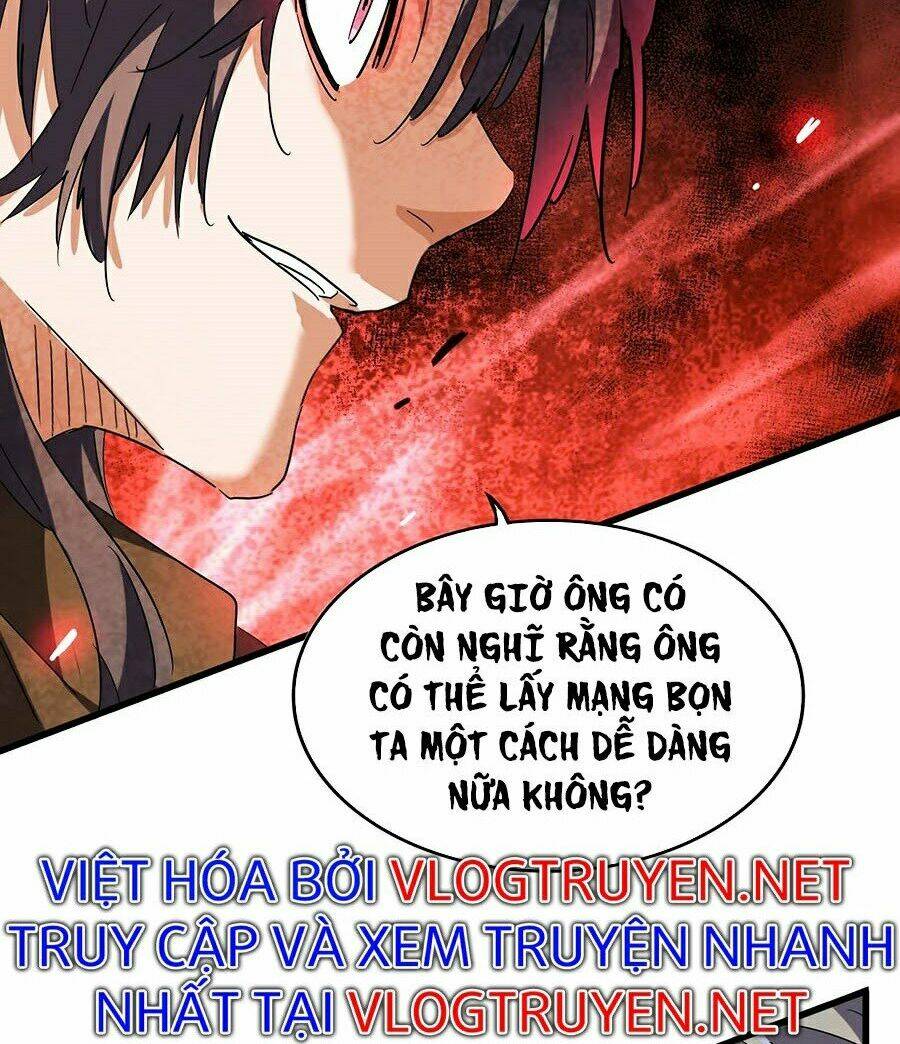 Chapter 210 trang 86
