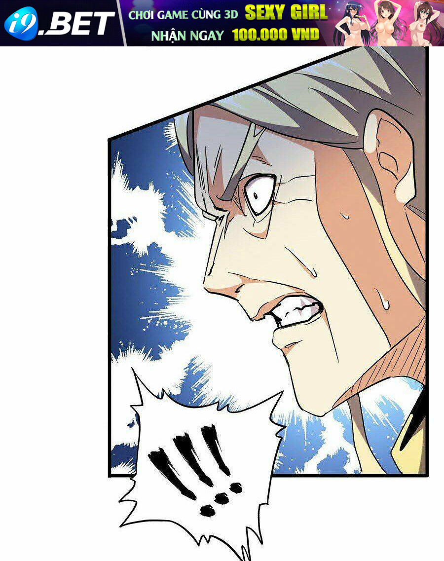 Chapter 210 trang 87