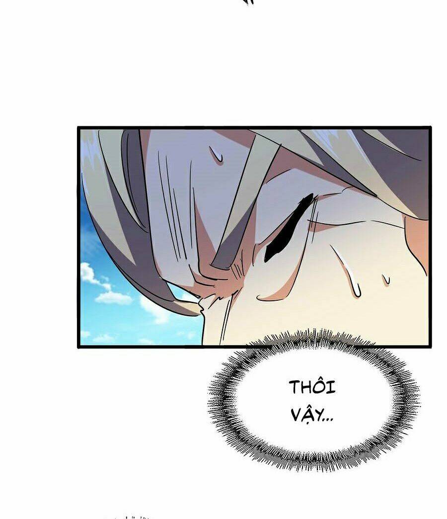 Chapter 210 trang 88