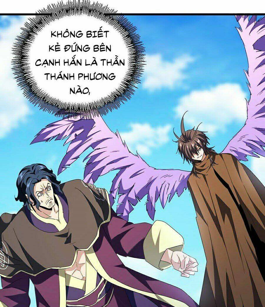 Chapter 210 trang 89