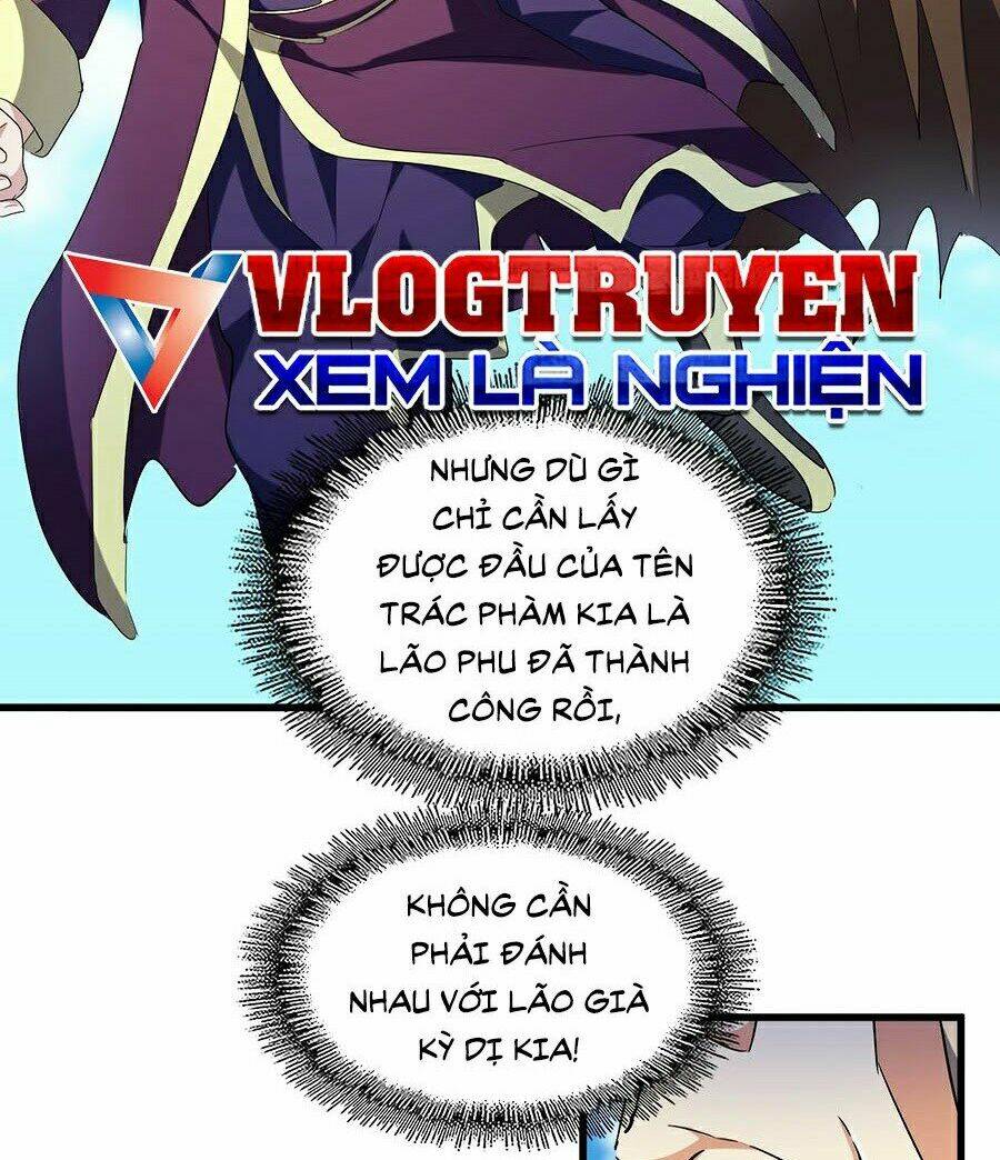 Chapter 210 trang 90