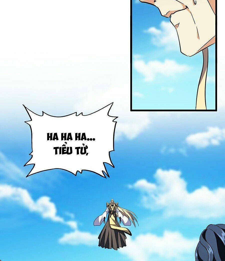 Chapter 210 trang 91