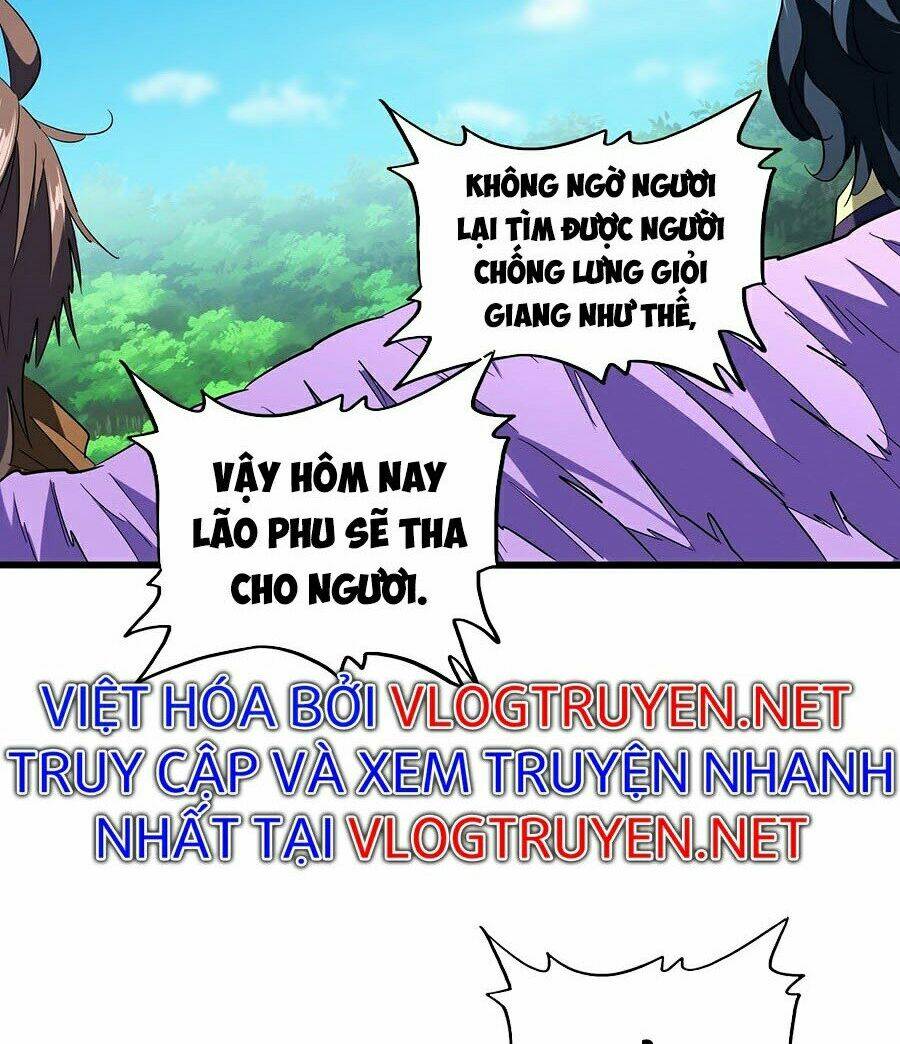 Chapter 210 trang 92