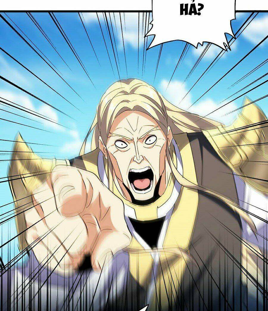 Chapter 210 trang 93