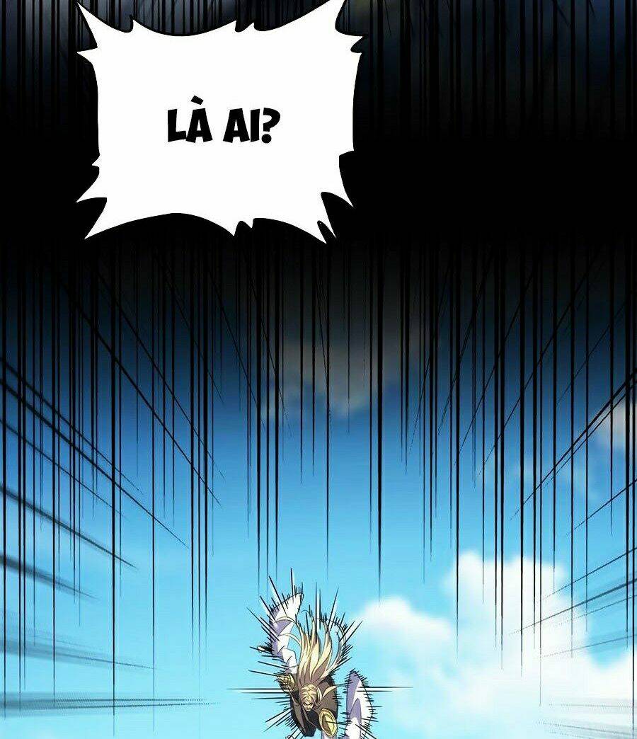 Chapter 210 trang 94