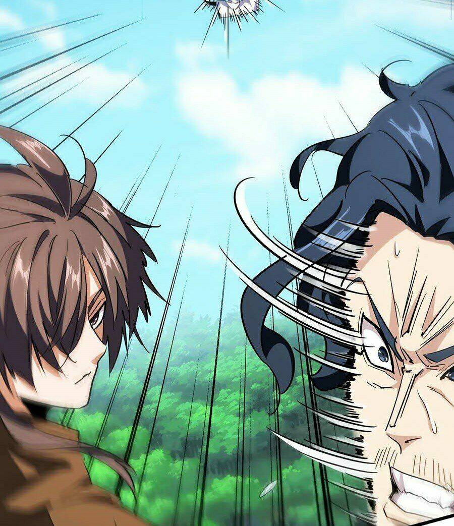 Chapter 210 trang 95