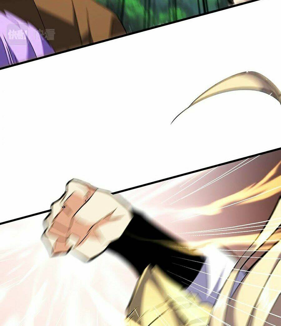 Chapter 210 trang 96