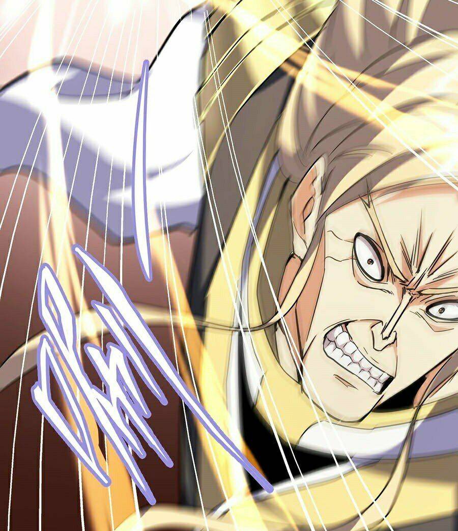 Chapter 210 trang 97