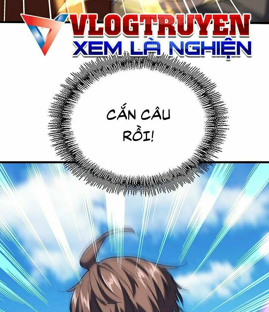 Chapter 210 trang 98