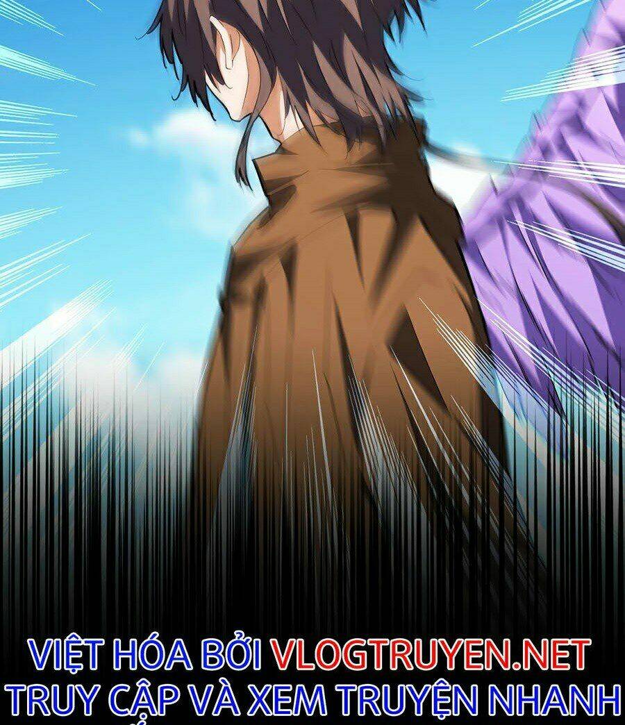 Chapter 210 trang 99