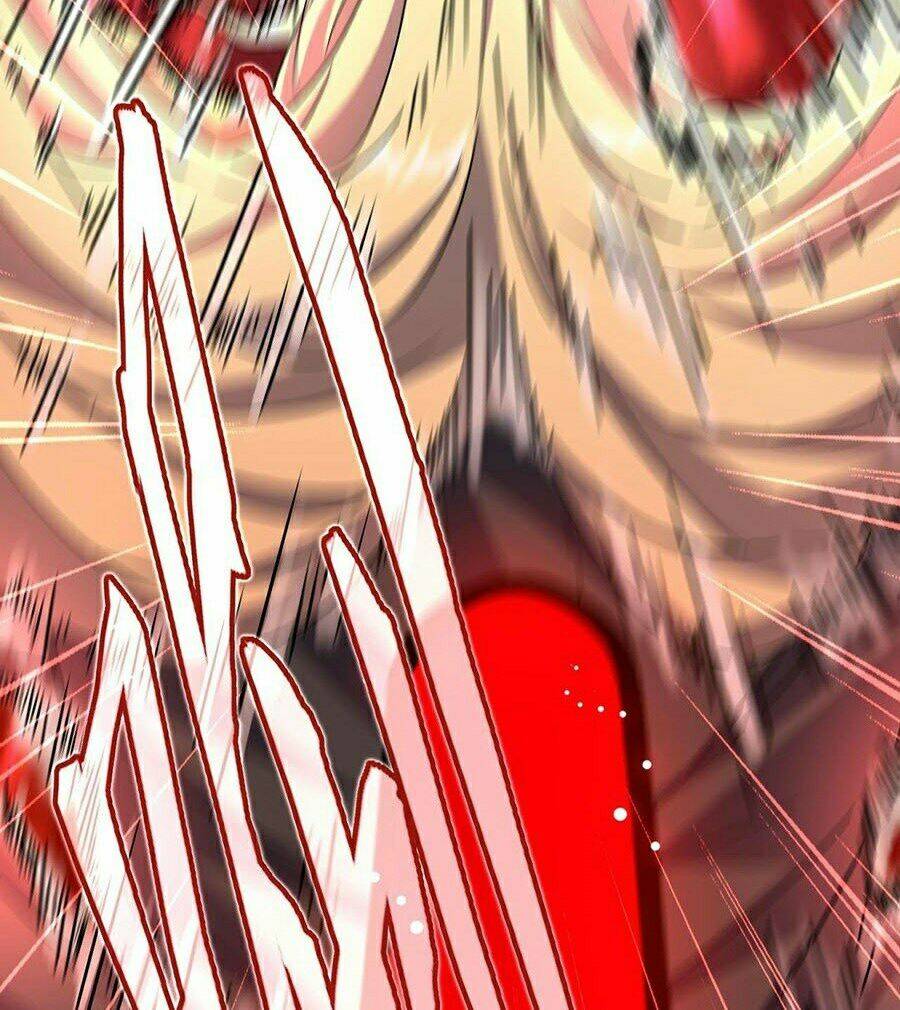 Chapter 211 trang 10