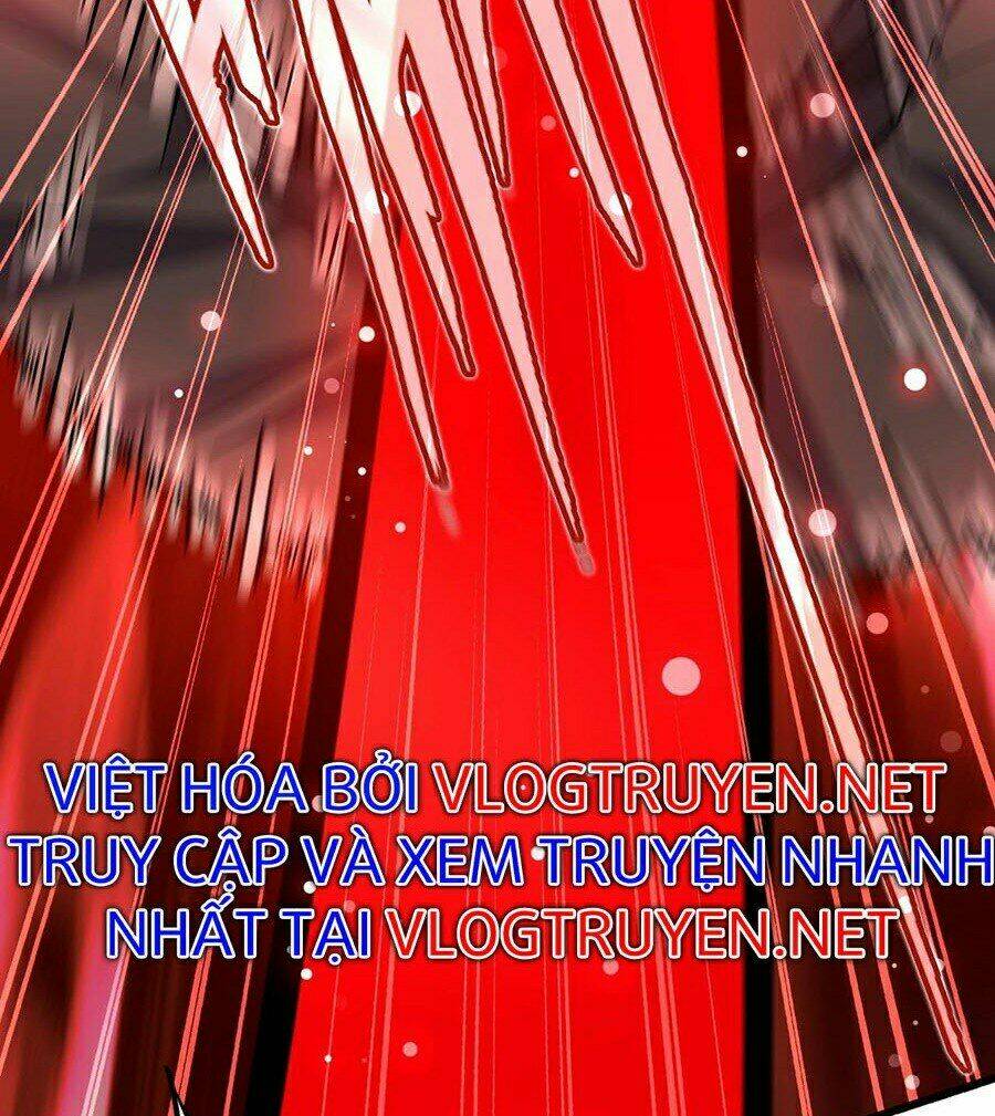 Chapter 211 trang 11