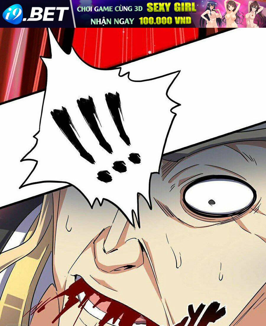 Chapter 211 trang 12