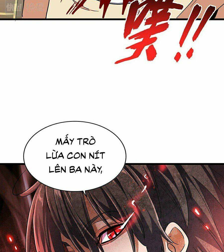 Chapter 211 trang 13