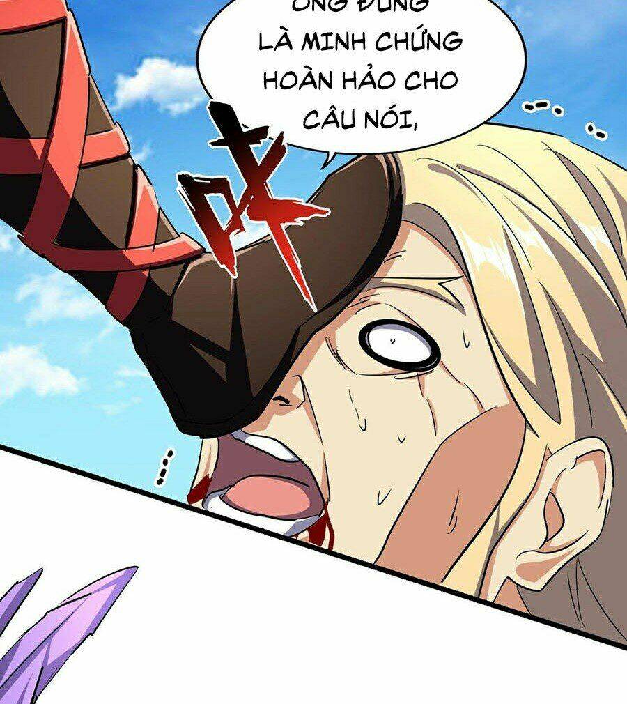 Chapter 211 trang 15