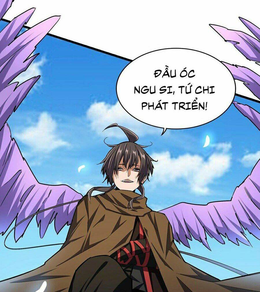 Chapter 211 trang 16