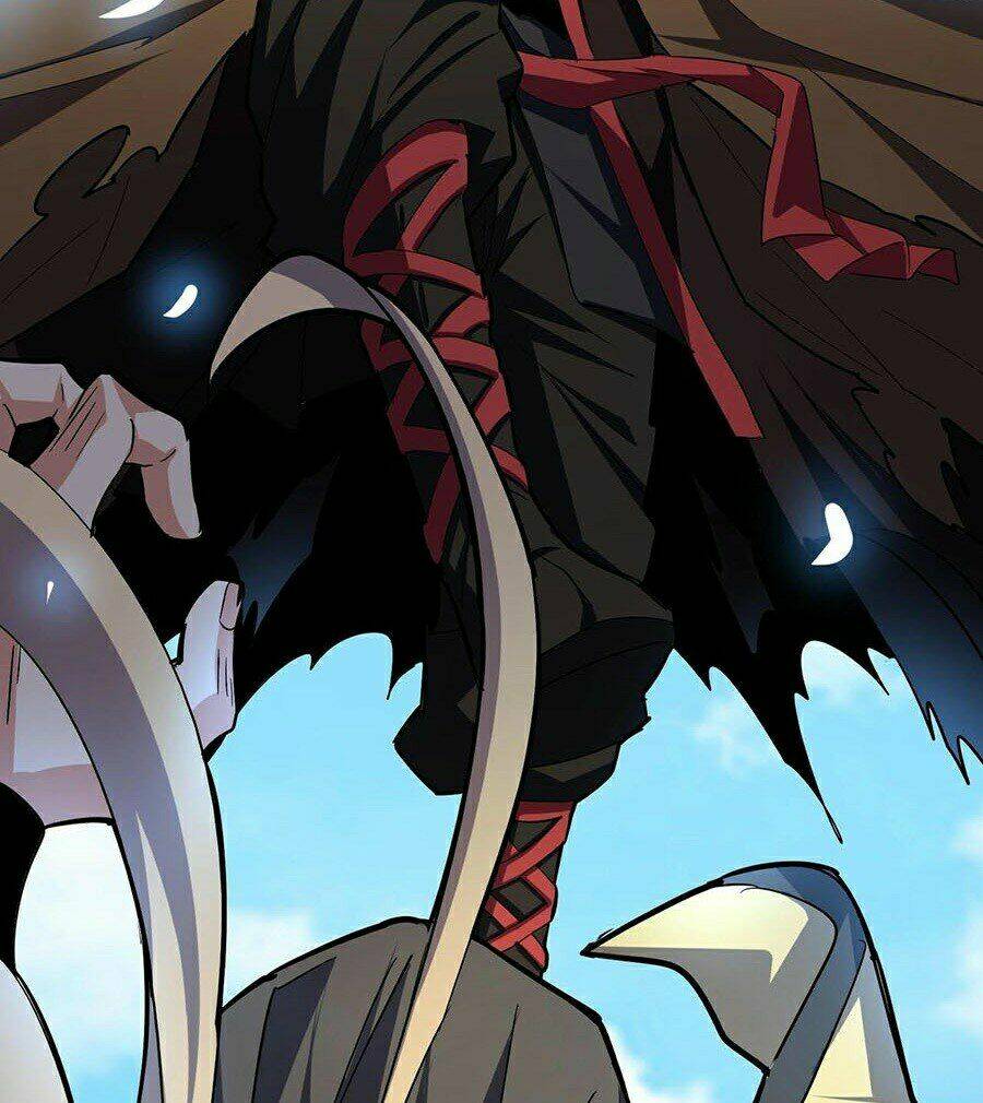 Chapter 211 trang 17