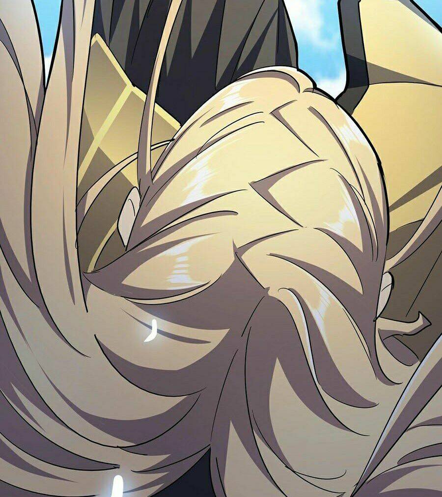 Chapter 211 trang 18