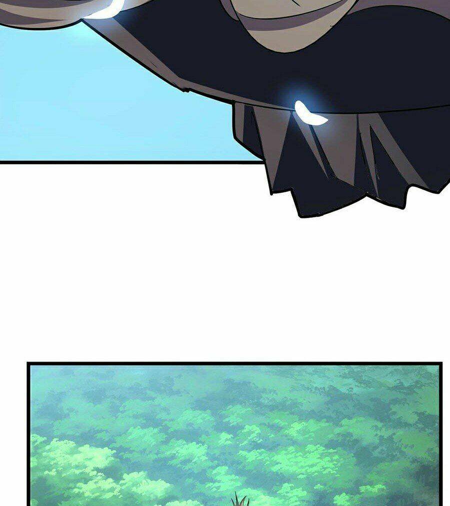 Chapter 211 trang 19