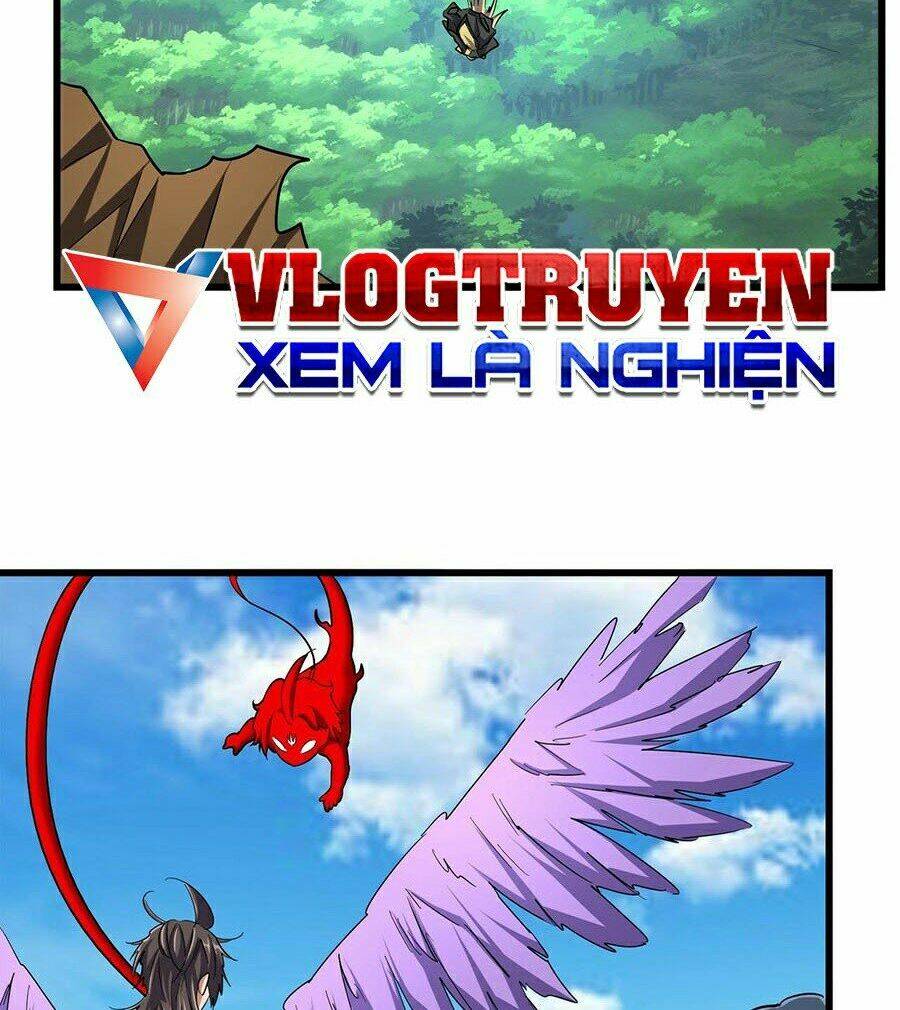 Chapter 211 trang 20